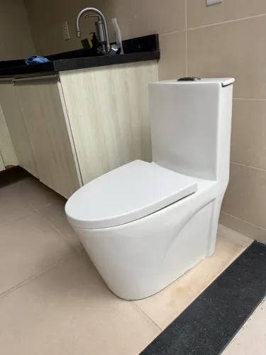Vendo Vaso com puro design
