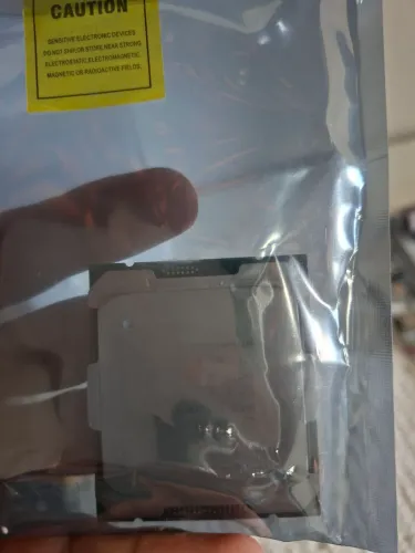 Xeon E5 2690 V4 LGA 2011