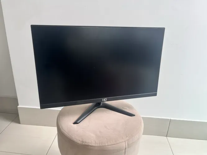 Monitor 24 polegadas