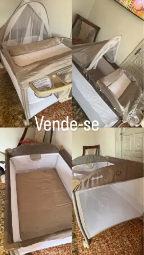 Chiqueirinho