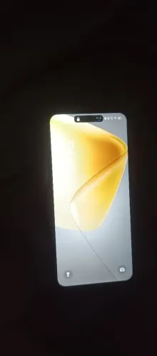 Celular barato 