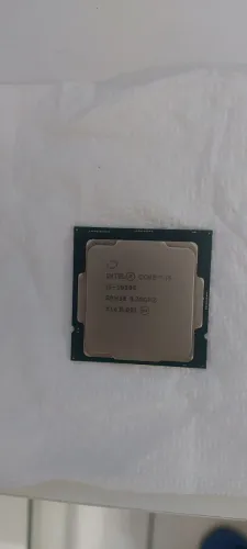 Processador i5 10500