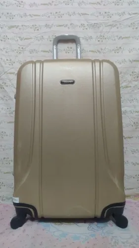 Mala grande 32 kilos