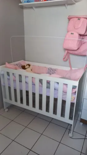 Berço