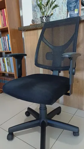 Cadeira Escritório