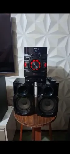 Som