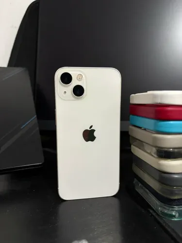 Vendo Iphone 13