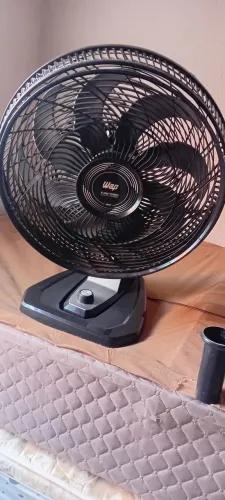 Ventilador 