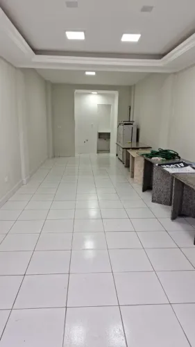 loja em guaratuba 36,80 m2