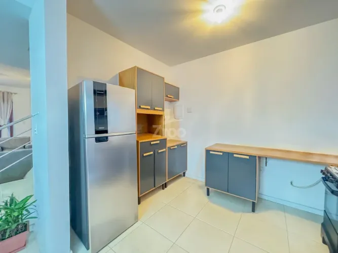 Casa com 3 dormitórios à venda, 131 m² por R$ 600.000 - Velha - Blumenau/SC