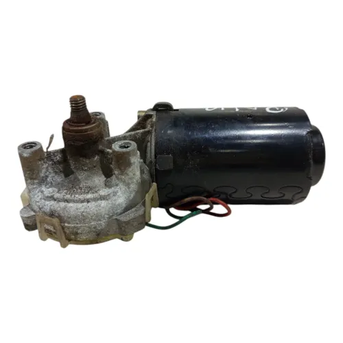 Motor Parabrisa Fiat Palio 1996 1997 1998 1999 2000 A 2002 
