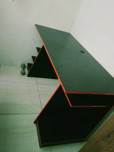 Mesa para PC
