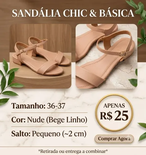 Rasteira de salto