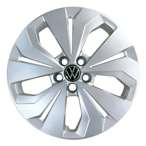 Calota aro 16 original Volkswagen produto novo