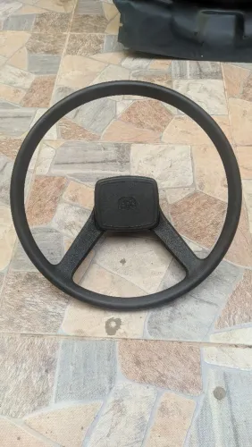 Volante Fusca 1978 até 1986