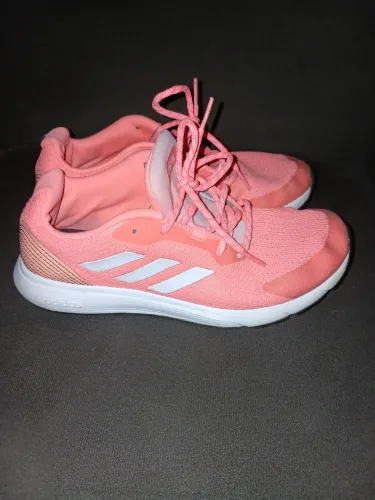 Tênis adidas original 36