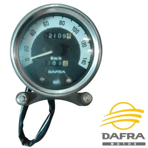 Painel completo Dafra Kansas 150 original