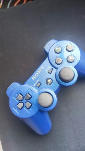 Controle PS3 Original