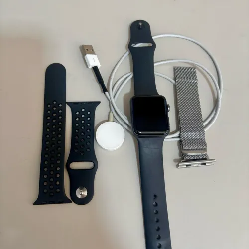 Apple Watch Series 3 42mm