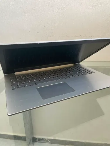 Notebook Lenovo IdeaPad 330 - Intel Core i3 | 4GB RAM | HD 1TB