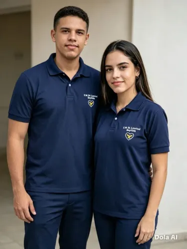 Vagas de emprego para costureira