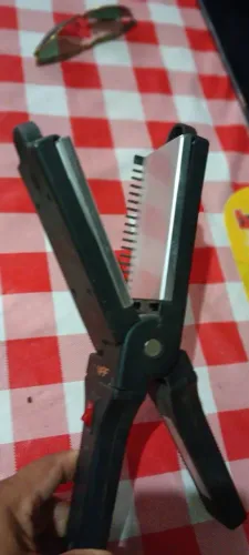 Chapinha profissional Taiff 220 volts 