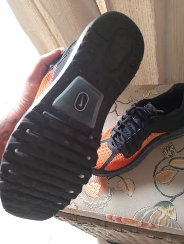 Air Max N°: 44