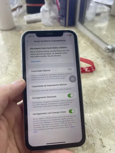Celular 