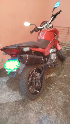 moto