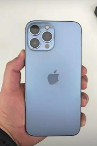 iPhone 13 Pro Max 128gb