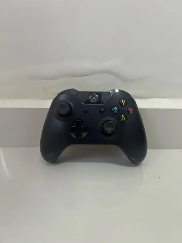 Controle original Xbox One