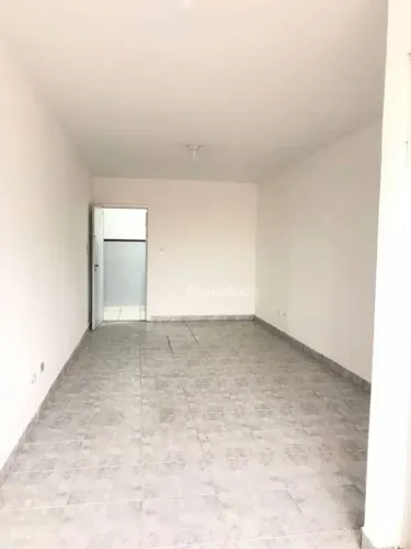 Sala para alugar, 40 m² por R$ 1.410,56/mês - Tucuruvi - São Paulo/SP