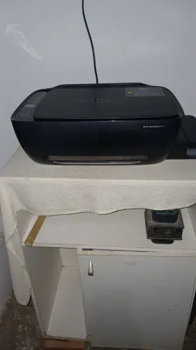 Coisas usadas em excelente estado de uso