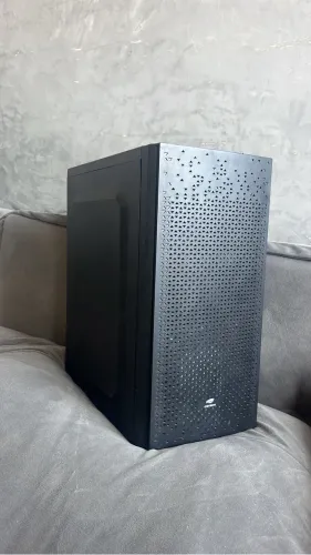 PC GAMER i5 RTX 3050