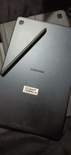 Tablet Samsung S6 Lite