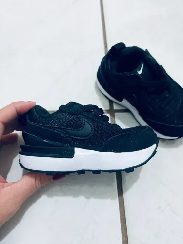 Tênis Nike original