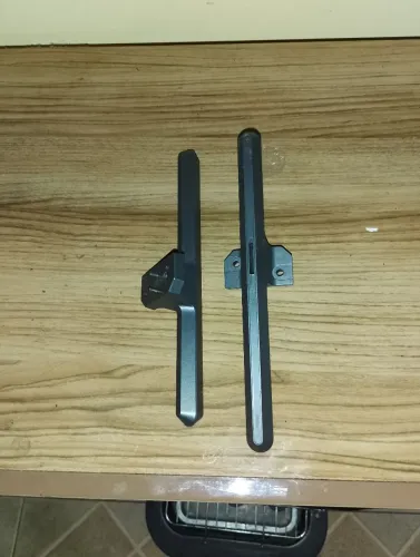 Pedestal para tv Philips 