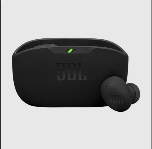 JBL Wave Buds 2