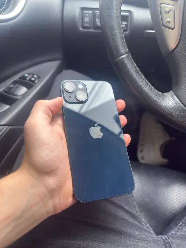 iPhone 14 128gb