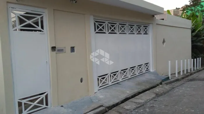 Sobrado à venda na Freguesia do Ó - conforto e localização estratégica