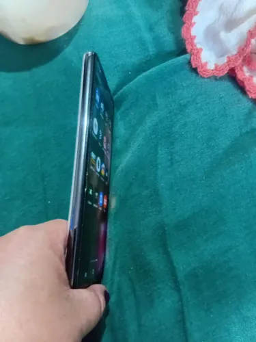 Celular  a 52
