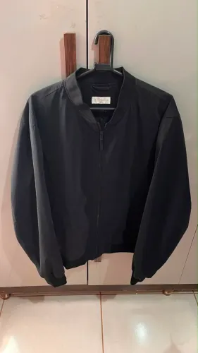 JAQUETA ZARA ORIGINAL 100%