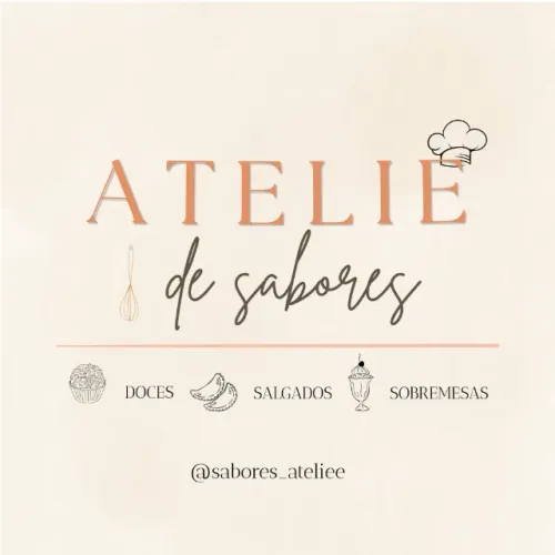Salgados para Festas e Congelados!