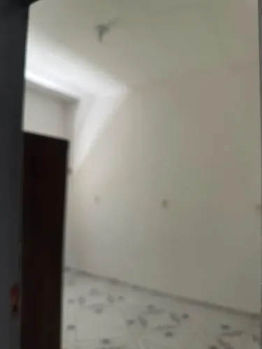 Apartamento para alugar!!!!