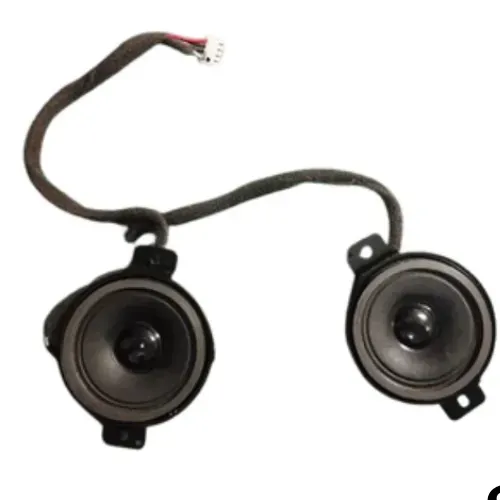 Tweeter Para Jbl Partybox 100