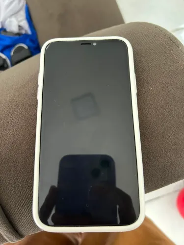 iPhone XR 128GB