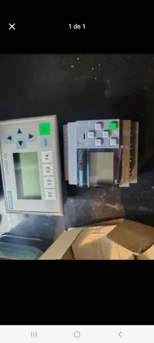 Clp Siemens