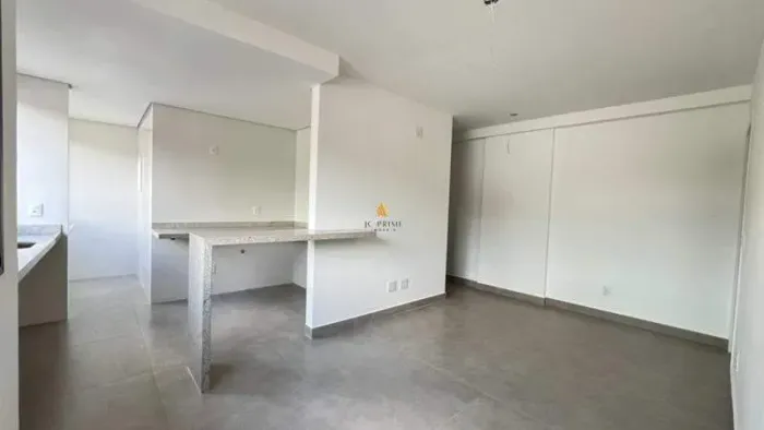 Apartamento à venda, 2 quartos, 2 suítes, 2 vagas, Prado - Belo Horizonte/MG