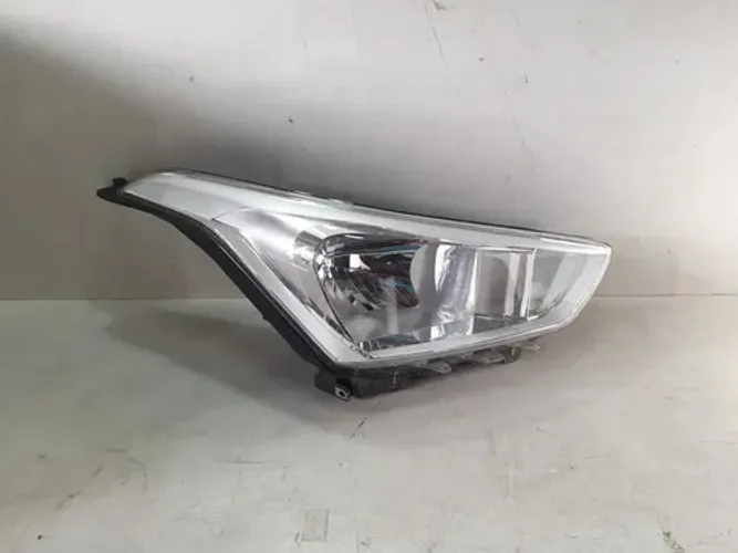 Farol Direito Creta 2017 2018 2019 2020 A 2025 23042604