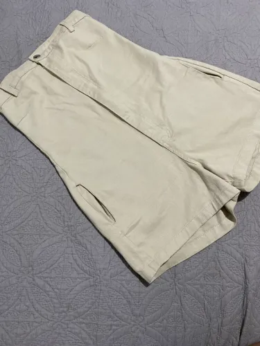 Macaquinho jeans n36